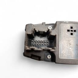 BOTÃO COMANDO FAROL FORD KA 2018 A 2021