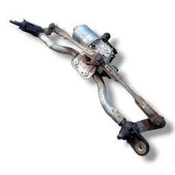 GALHADA LIMPADOR PARABRISA NEW KA 2015 2016 A 2021