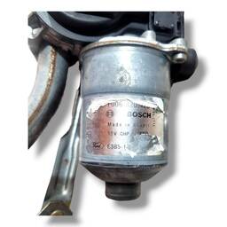 GALHADA LIMPADOR PARABRISA NEW KA 2015 2016 A 2021