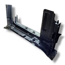 DEFLETOR AR RADIADOR FORD KA 15/21 E3B58B384A