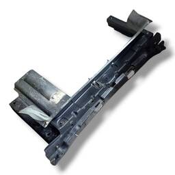 DEFLETOR AR RADIADOR FORD KA 15/21 E3B58B384A