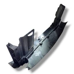 DEFLETOR AR RADIADOR FORD KA 15/21 E3B58B384A