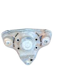 Suporte Prato Amortecedor Passat 2012 800412383