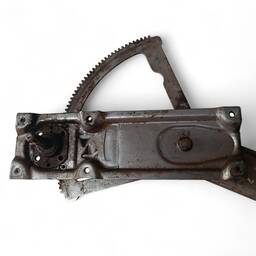 MÁQUINA DE VIDRO PORTA DIANTEIRA DIREITA CELTA 00 A 06 MAN