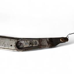 MÁQUINA DE VIDRO PORTA DIANTEIRA DIREITA CELTA 00 A 06 MAN