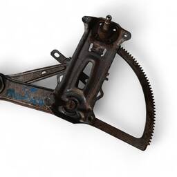 MÁQUINA DE VIDRO PORTA DIA DIR CORSA MONTANA JOY 03 A 12 MAN