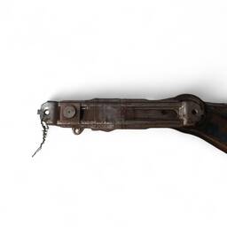 MÁQUINA DE VIDRO PORTA DIA DIR CORSA MONTANA JOY 03 A 12 MAN