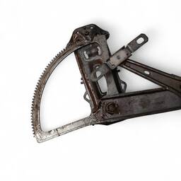 MÁQUINA DE VIDRO PORTA DIA DIR CORSA MONTANA JOY 03 A 12 MAN