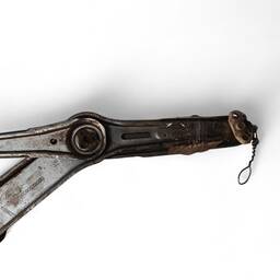 MÁQUINA DE VIDRO PORTA DIA DIR CORSA MONTANA JOY 03 A 12 MAN