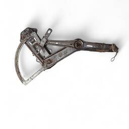 MÁQUINA DE VIDRO PORTA DIA DIR CORSA MONTANA JOY 03 A 12 MAN