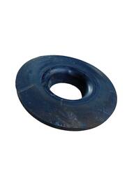 Calço Mola Traseira Fiat Mobi 2015 A 2020 52045930