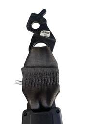 ENGATE CINTO SEGURANÇA TRASEIRO ESQUERDO ECOSPORT 2013 2021