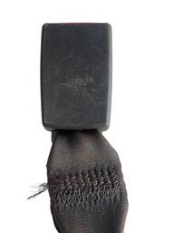 ENGATE CINTO SEGURANÇA TRASEIRO ESQUERDO ECOSPORT 2013 2021