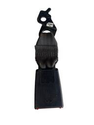 ENGATE CINTO SEGURANÇA TRASEIRO ESQUERDO ECOSPORT 2013 2021