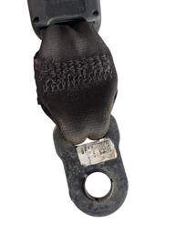 ENGATE CINTO SEGURANÇA ECOSPORT 2015 CN15A60044