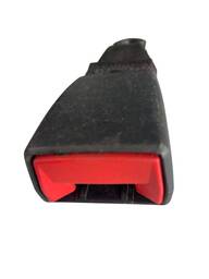 ENGATE CINTO SEGURANÇA ECOSPORT 2015 CN15A60044