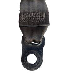 ENGATE CINTO SEGURANÇA ECOSPORT 2015 CN15A60044