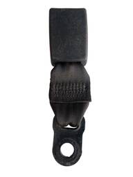 Engate Cinto Segurança Ecosport 2015 Cn15a60044