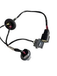 CHICOTE ELÉTRICO LANTERNA CANTO ONIX PLUS 2021/2024