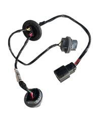 Chicote Elétrico Lanterna Canto Onix Plus 2021/2024