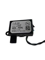 ANTENA IMOBILIZADOR GM ONIX SPIN PRISMA 2013 2018