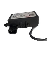 ANTENA IMOBILIZADOR GM ONIX SPIN PRISMA 2013 2018