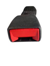 ENGATE CINTO TRASEIRO CENTRAL FORD KA 2020 34080652B