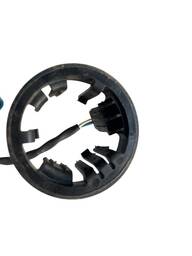 ANTENA IMOBILIZADOR GM ONIX SPIN PRISMA 2013 2018