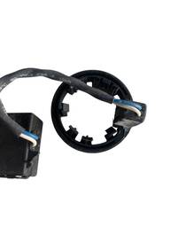 ANTENA IMOBILIZADOR GM ONIX SPIN PRISMA 2013 2018