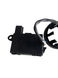 ANTENA IMOBILIZADOR GM ONIX SPIN PRISMA 2013 2018