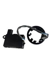 Antena Imobilizador Gm Onix Spin Prisma 2013 2018