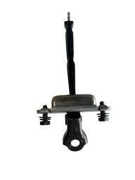 LIMITADOR PORTA HYUNDAI HB20 2012 A 19 - TRASEIRO ESQUERDO