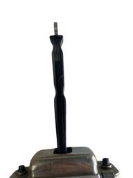 LIMITADOR PORTA HYUNDAI HB20 2012 A 19 - TRASEIRO ESQUERDO