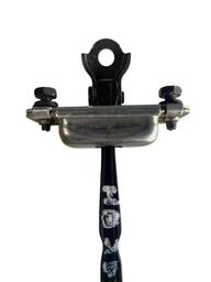 LIMITADOR PORTA HYUNDAI HB20 2012 A 19 - TRASEIRO ESQUERDO