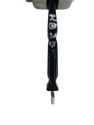 LIMITADOR PORTA HYUNDAI HB20 2012 A 19 - TRASEIRO ESQUERDO