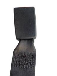 ENGATE CINTO TRASEIRO CENTRAL FORD KA 2020 34080652B