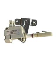 Trava Eletrica Tampa Traseira Vw Fox  2013-2014