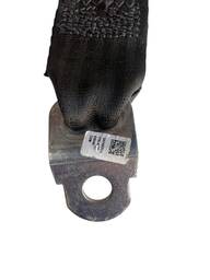 ENGATE CINTO TRASEIRO CENTRAL FORD KA 2020 34080652B