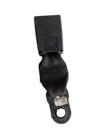 ENGATE CINTO SEGURANÇA ECOSPORT 2015 CN15A60044