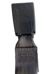 ENGATE CINTO TRASEIRO CENTRAL FORD KA 2020 34080652B