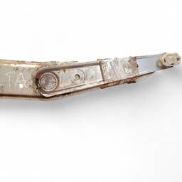 MÁQUINA DE VIDRO PORTA DIANTEIRA DIREITA CELTA 00 A 06 MAN