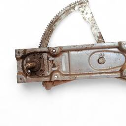 MÁQUINA DE VIDRO PORTA DIANTEIRA DIREITA CELTA 00 A 06 MAN