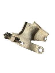 Suporte Esticador Correia  Alternador Jac J3 2011 A 2014