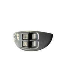 Botão Comando Vidro Diant Esquerdo Fiat Palio 1996 A 2001