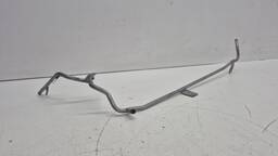 MANGUEIRA AGUA RADIADOR AUDI Q3 2.0 2013 A 2016