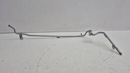 MANGUEIRA AGUA RADIADOR AUDI Q3 2.0 2013 A 2016