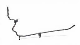 Mangueira Agua Radiador Audi Q3 2.0 2013 a 2016