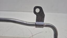 MANGUEIRA AGUA RADIADOR AUDI Q3 2.0 2013 A 2016