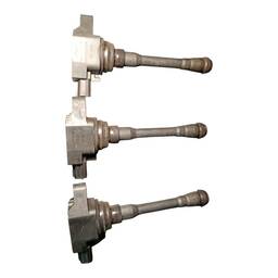 Bobina Ignição Sandero Logan Duster Oroch 1.6 16v 2017/2019