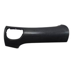 Acabamento Moldura Painel Peugeot 206 2004 A 2010 9661659077